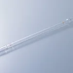 AS ONE Air Condenser(Common Ground Joint), 공통 그라운드 조인트 공기냉각기