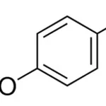 Merck p-Anissäurenitril 99%