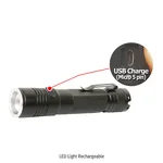 Daihan Science LED 라이트, LED Light