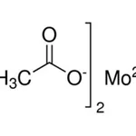 Merck MOLYBDENUM(II) ACETATE DIMER, 98%