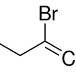 Merck 2,3-DIBROMOPROPENE, TECH., 80%