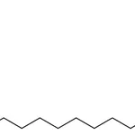 Merck METHYL 3-AMINO-4-HEXADECYLOXYBE-