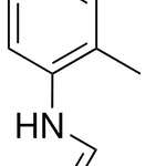 Merck 3'-CHLORO-O-FORMOTOLUIDIDE-