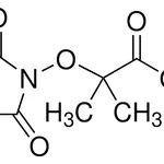 Merck 2-((N-Succinimidyl)oxy)-2-methylpropanoic acid
