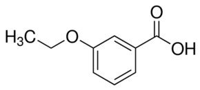 Merck 3-ETHOXYBENZOIC ACID, 97%