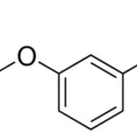 Merck 3-ETHOXYBENZOIC ACID, 97%