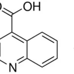 Merck 9-ACRIDINECARBOXYLIC ACID HYDRATE, 97%