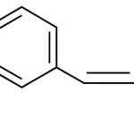 Merck 2-(3-METHOXY-BENZYLIDENE)-MALO - 50 MG