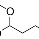 Merck 2-(2-BROMOETHYL)-1,3-DIOXANE, 98%
