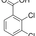 Merck 2,3-Dichlorobenzoic acid