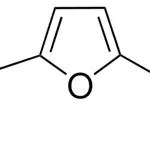 Merck 3-(5-(4-BROMOPHENYL)-2-FURYL)PR-