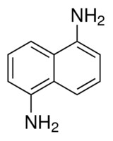 Merck 1,5-DIAMINONAPHTHALENE, 97%