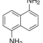 Merck 1,5-DIAMINONAPHTHALENE, 97%