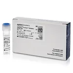 Thermo Fisher Scientific TaqPath ProAmp Multiplex Master Mix, 1 x 1 mL