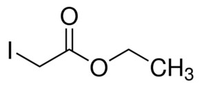Merck ETHYL IODOACETATE, 98%