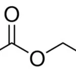 Merck ETHYL IODOACETATE, 98%