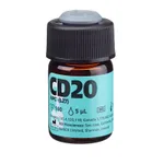 BD CD20 APC