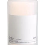 BD Stain Buffer (FBS)