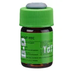 BD FITC Mouse Anti-Human Terminal-Deoxynucleotidyl Transferase (TdT)