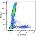 BD PE Mouse Anti-Human CD161