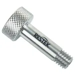 Restek Extended Capillary Nut, For std. 1/16in ferrules, For Agilent GCs