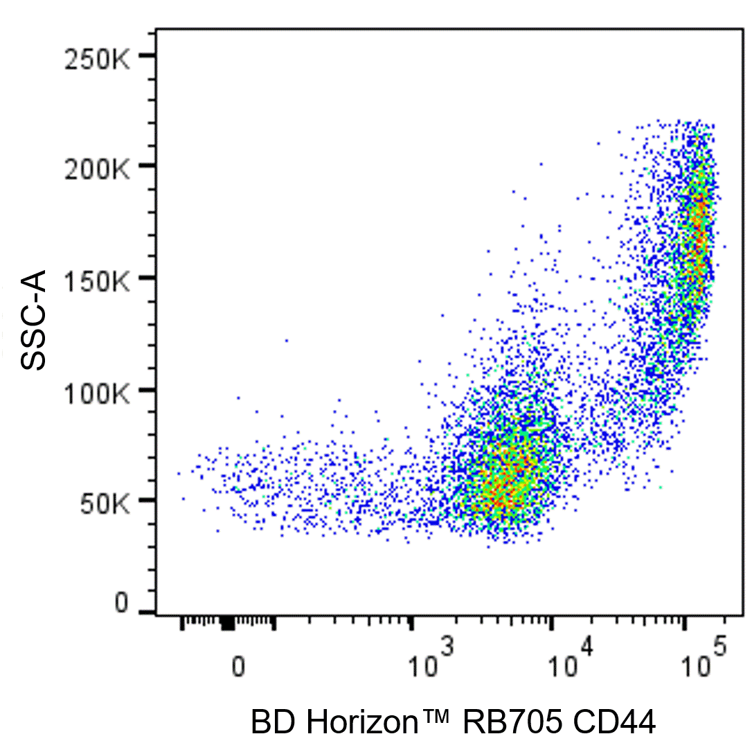 BD RB705 Rat Anti-Mouse CD44