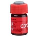 BD PE Mouse Anti-Human CD138