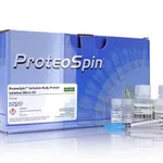 Norgen ProteoSpin Inclusion Body Isolation Micro Kit