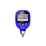 Elitech Elitech PGW-500 냉동게이지