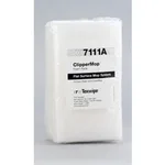 Texwipe Sterile Mini AlphaMop Polyester Pad Kit TX7111A