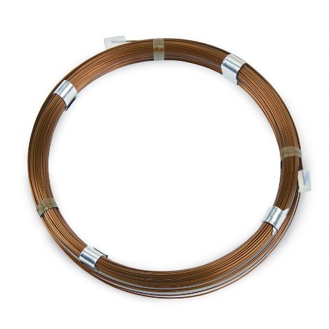 Restek MXT-200 Cap. Column, 30m, 0.25mm ID, 0.50um