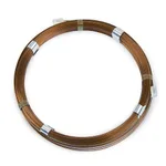 Restek MXT-200 Cap. Column, 30m, 0.25mm ID, 0.50um