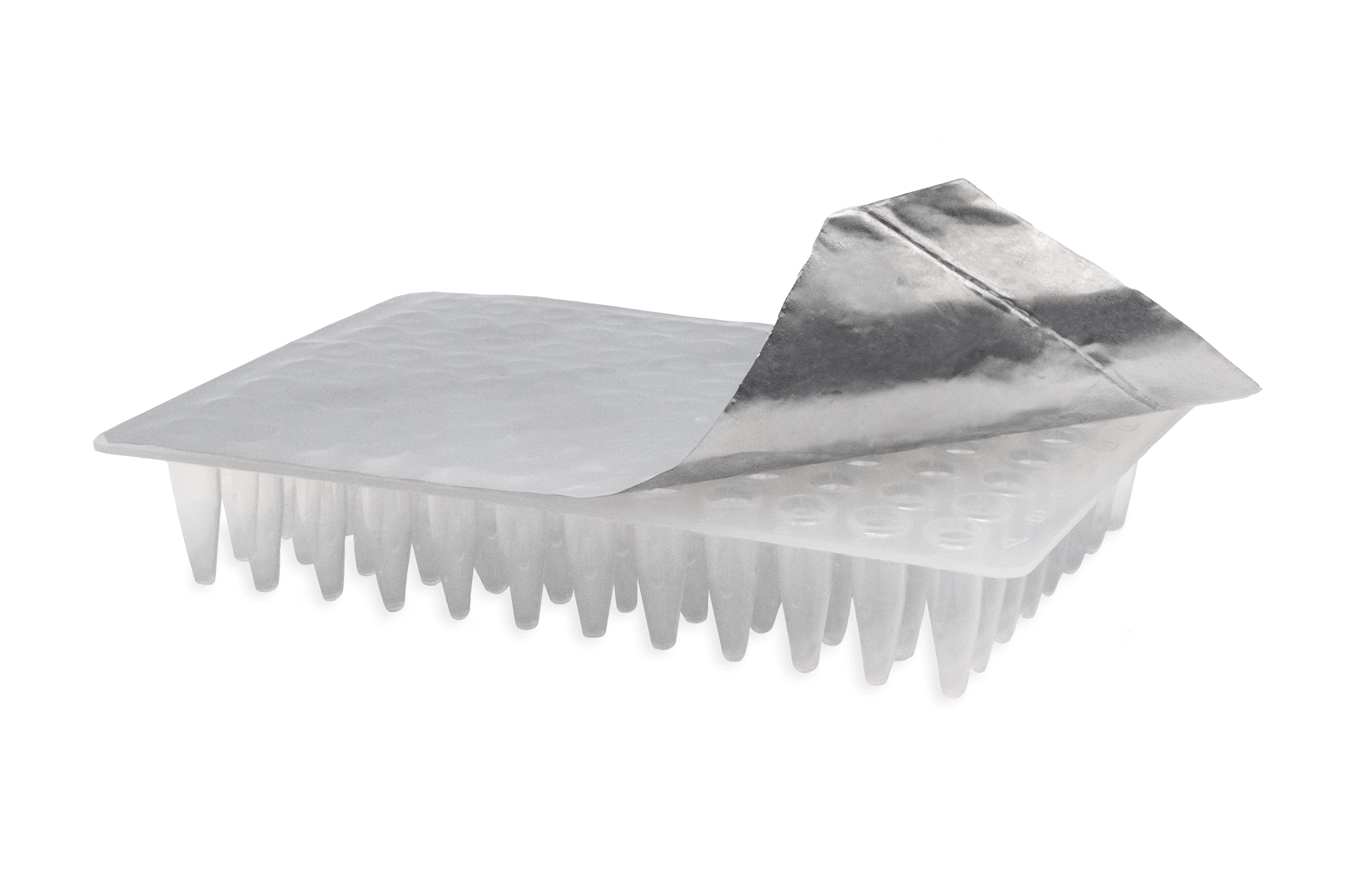 EXCEL SCIENTIFIC eXTReme FoilSeal