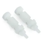 Restek Quick Replace flow control valves for Resprep QR Vacuum Manifolds