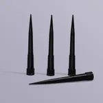 LABSELECT Filtered conductive automation tips, sterile, compatible with TECAN