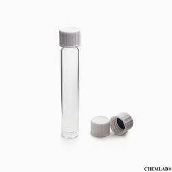 DAIHAN CHEMLAB COD Vial 9mL·10mL 수질분석 바이알·USP Type 분석용 고내열 Water Analysis Vial