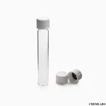 DAIHAN CHEMLAB COD Vial 9mL·10mL 수질분석 바이알·USP Type 분석용 고내열 Water Analysis Vial