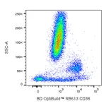 BD RB613 Mouse Anti-Human CD38
