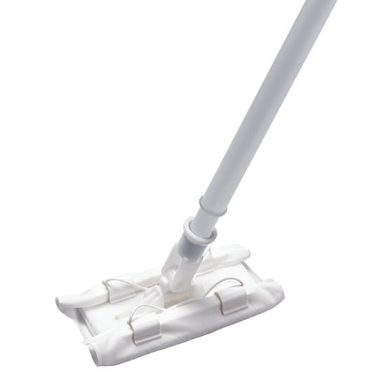 Texwipe CLIPPERMOP