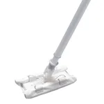 Texwipe CLIPPERMOP