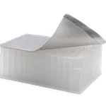 EXCEL SCIENTIFIC AlumaSeal CS