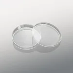 LABSELECT 90mm Petri dish, 90*15mm