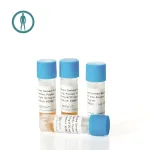 BioIVT Configure Human Microsomes