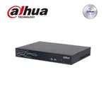 Dahua Technology 다후아 DHI-IVD5148-1I DAI BOX, 1CORE, 48CH 1SATA (Max.20TB) 주요AI기능 8ch 지원부터-(예 : 안전모감지 기능 총 8CH 사용 가능)