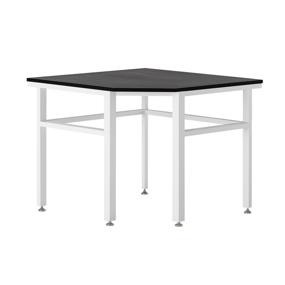 CORETECH 코너실험대