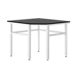 CORETECH 코너실험대