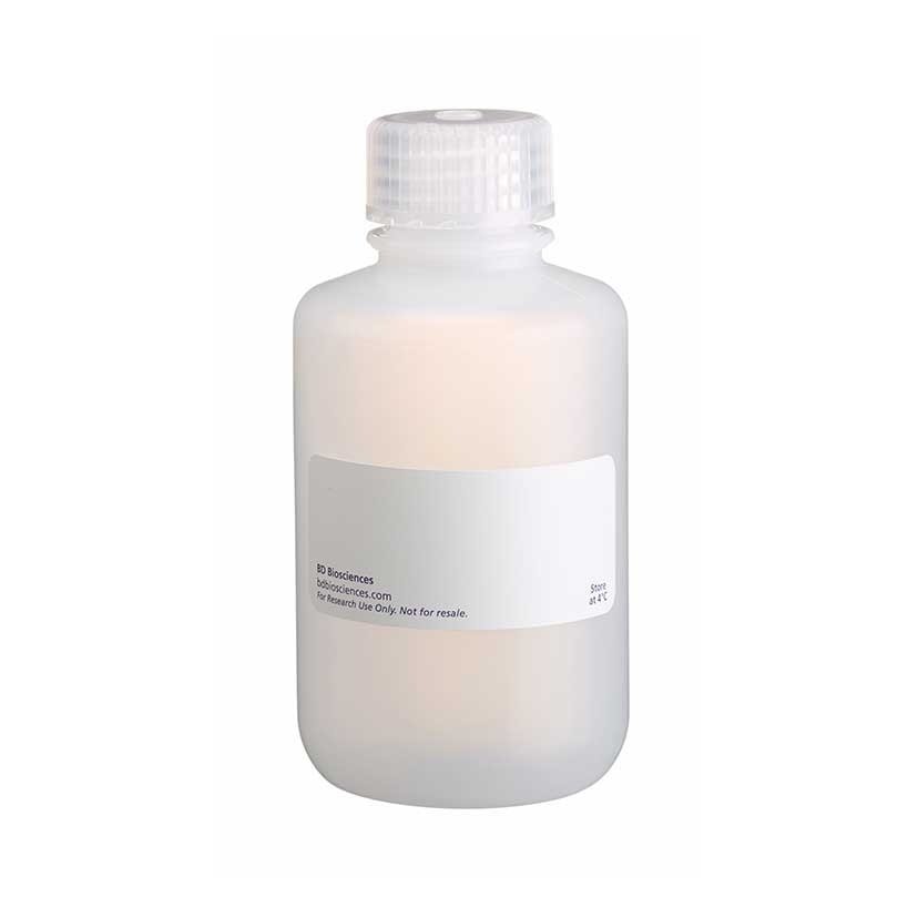 BD Perm/Wash Buffer I