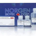 Norgen Plasma/Serum Circulating and Exosomal RNA Purification Mini Kit (Slurry)