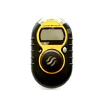 Honeywell 하니웰 MiniMAX XT 미니맥스 단일가스 측정기 O2 - Diffusion