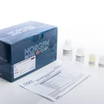 Norgen Water RNA/DNA Purification Kit - 0.22 µm